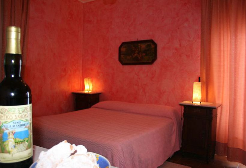 Hotel Villa Regina  | Taormina | Messina | Italia 9