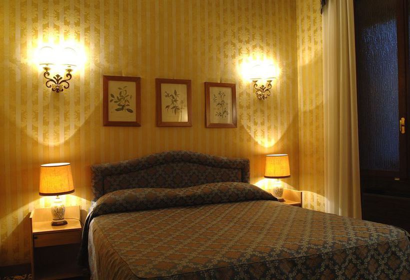 Hotel La Residenza Verona House  | Verona | Verona | Italia 11