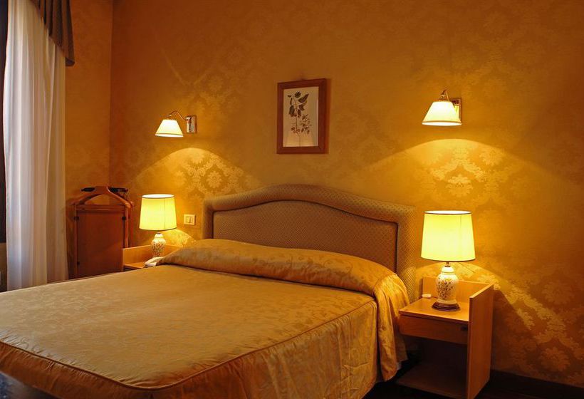 Hotel La Residenza Verona House  | Verona | Verona | Italia 13