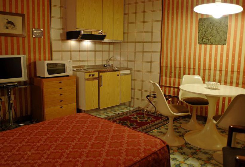 Hotel La Residenza Verona House  | Verona | Verona | Italia 15