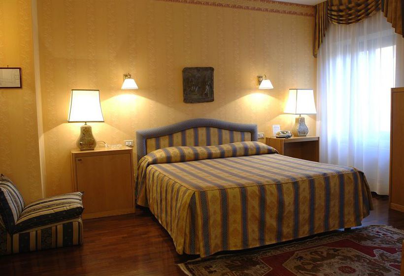 Hotel La Residenza Verona House  | Verona | Verona | Italia 16