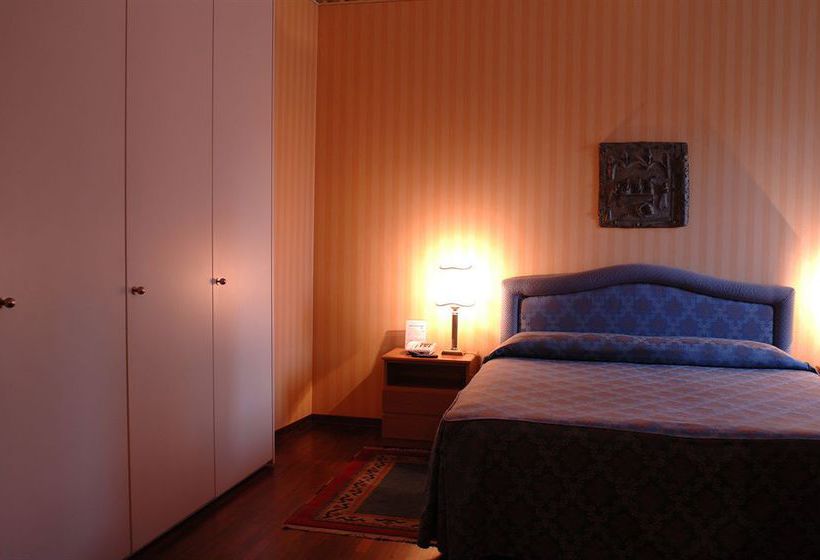 Hotel La Residenza Verona House  | Verona | Verona | Italia 17