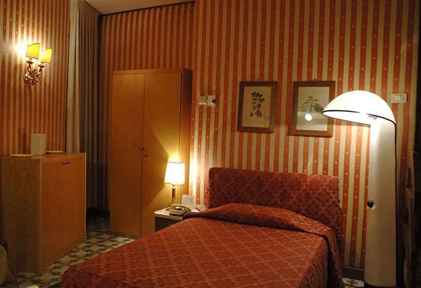 Hotel La Residenza Verona House  | Verona | Verona | Italia 3