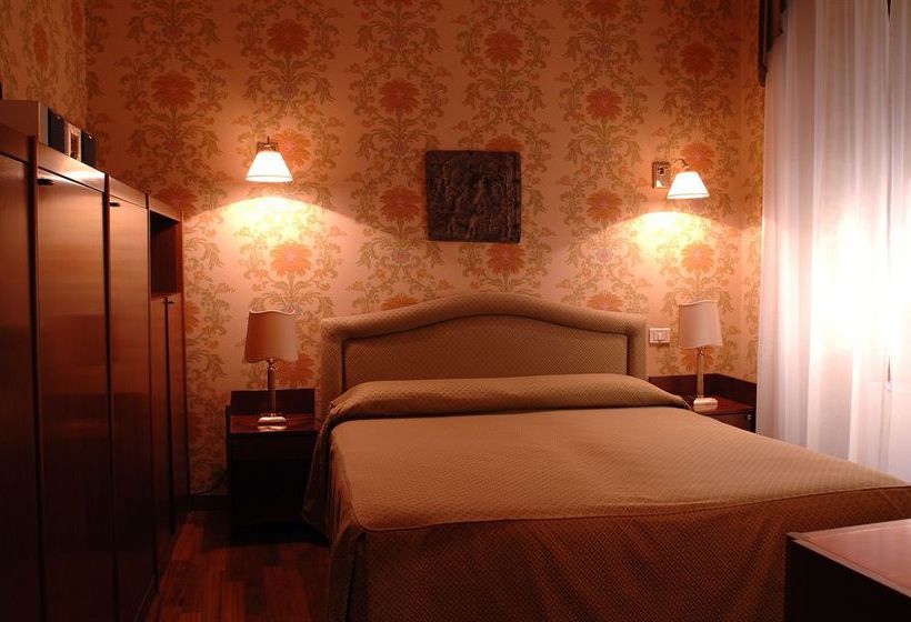 Hotel La Residenza Verona House  | Verona | Verona | Italia 4