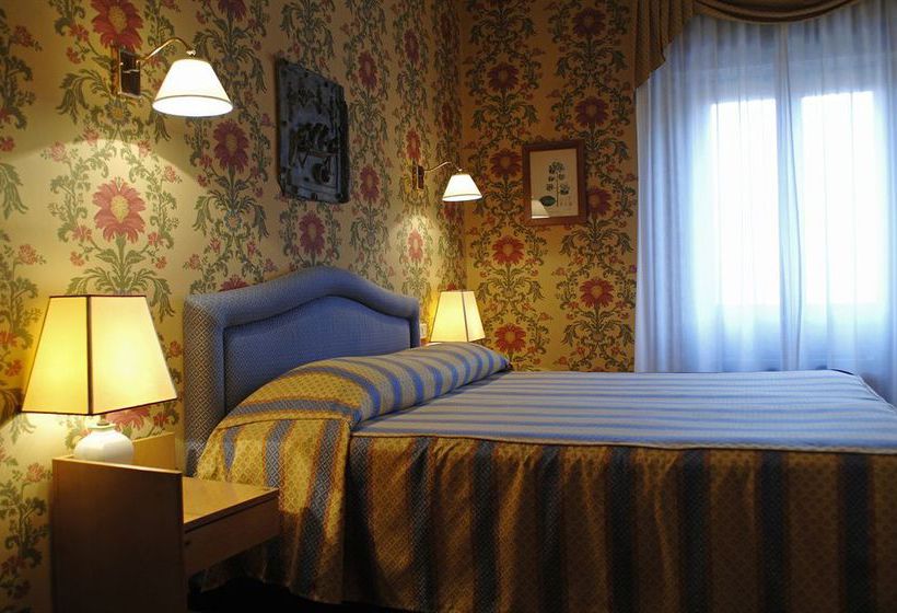 Hotel La Residenza Verona House  | Verona | Verona | Italia 6