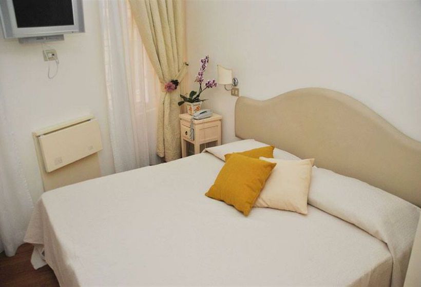 Bed and Breakfast Bed&Breakfast Hotel  | Roma | Roma | Italia 1