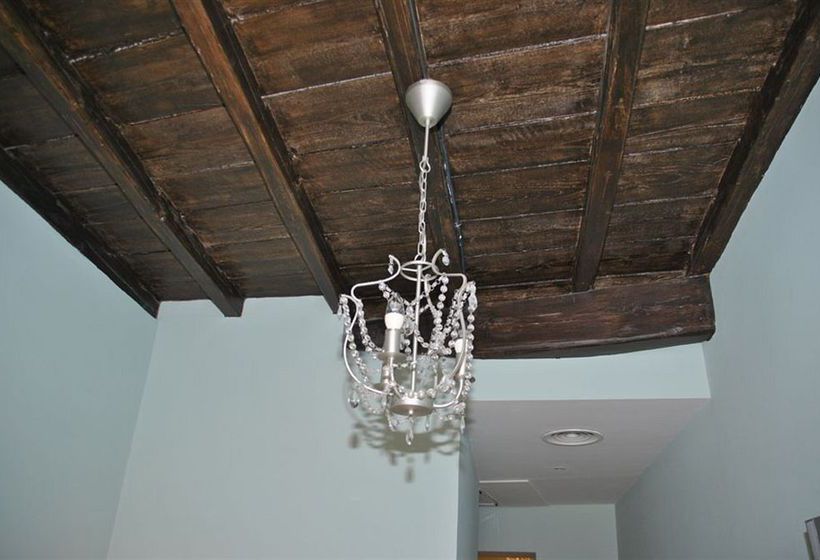 Bed and Breakfast Bed&Breakfast Hotel  | Roma | Roma | Italia 13