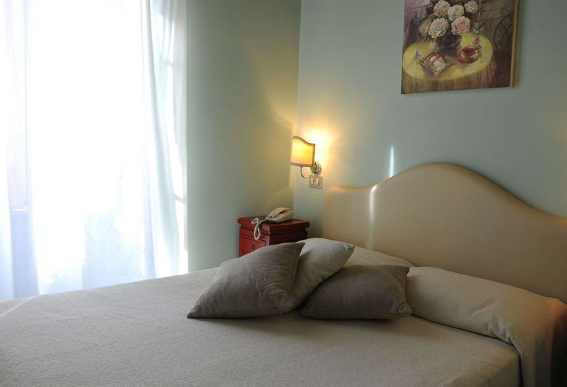 Bed and Breakfast Bed&Breakfast Hotel  | Roma | Roma | Italia 19