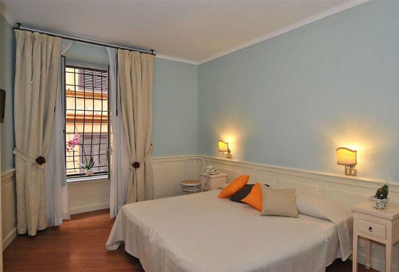 Bed and Breakfast Bed&Breakfast Hotel  | Roma | Roma | Italia 2