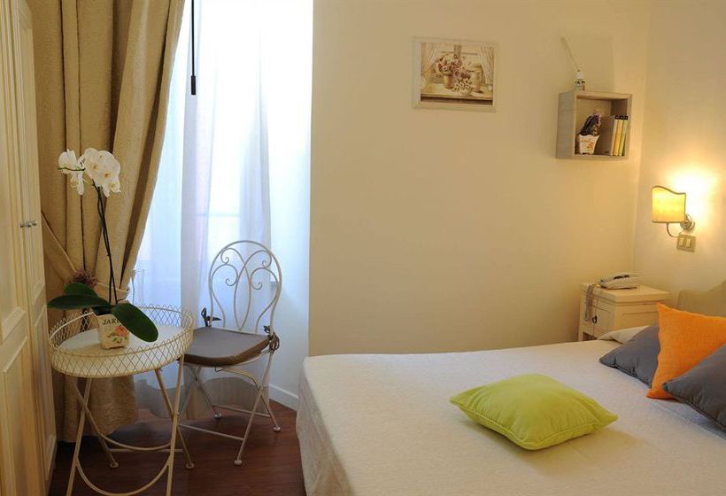 Bed and Breakfast Bed&Breakfast Hotel  | Roma | Roma | Italia 6