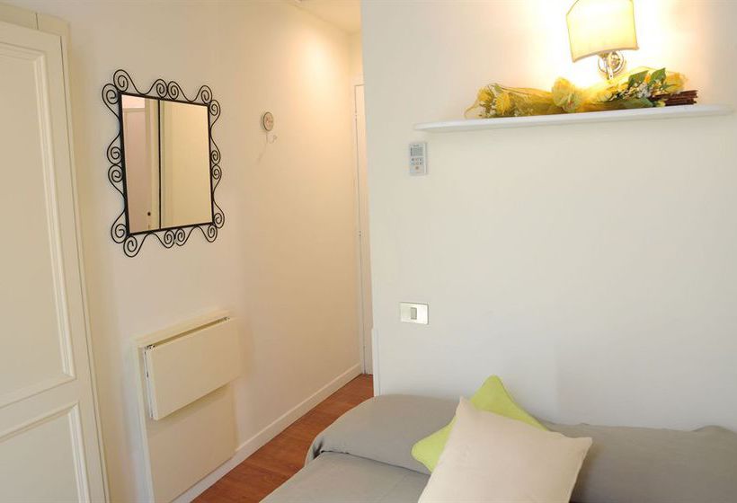 Bed and Breakfast Bed&Breakfast Hotel  | Roma | Roma | Italia 9