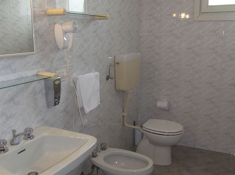 Hotel Ventolosa  | Villa d'Almè | Bergamo | Italia 4