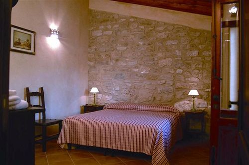 Azienda Agrituristica Monaco di Mezzo  | Resuttano | Caltanissetta | Italia 13