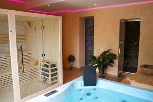 Azienda Agrituristica Monaco di Mezzo  | Resuttano | Caltanissetta | Italia 14