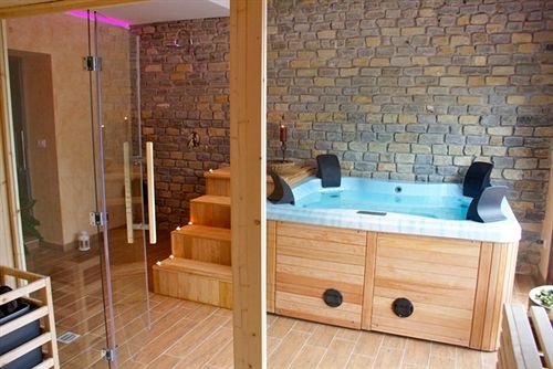 Azienda Agrituristica Monaco di Mezzo  | Resuttano | Caltanissetta | Italia 15