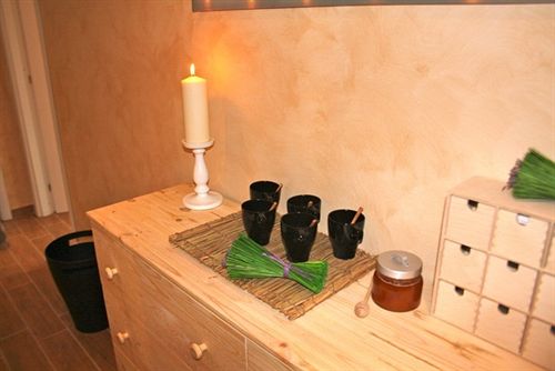 Azienda Agrituristica Monaco di Mezzo  | Resuttano | Caltanissetta | Italia 17