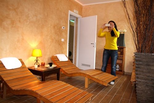 Azienda Agrituristica Monaco di Mezzo  | Resuttano | Caltanissetta | Italia 18