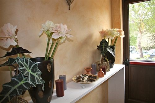 Azienda Agrituristica Monaco di Mezzo  | Resuttano | Caltanissetta | Italia 19