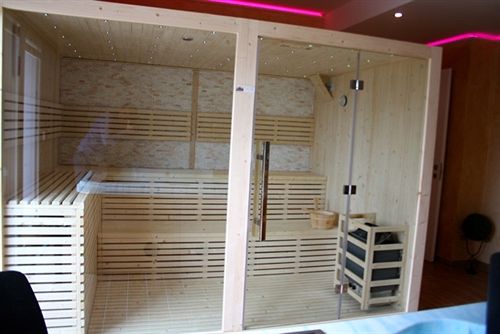 Azienda Agrituristica Monaco di Mezzo  | Resuttano | Caltanissetta | Italia 20