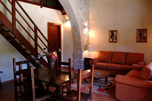 Azienda Agrituristica Monaco di Mezzo  | Resuttano | Caltanissetta | Italia 4