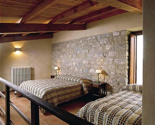 Azienda Agrituristica Monaco di Mezzo  | Resuttano | Caltanissetta | Italia 9