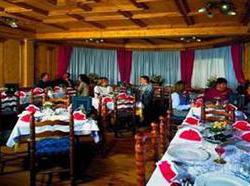 Hotel Il Caminetto  | Canazei | Trento | Italia 1