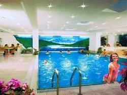 Hotel Il Caminetto  | Canazei | Trento | Italia 2