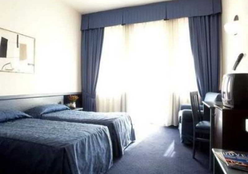 Hotel Florida  | Roma | Roma | Italia 13