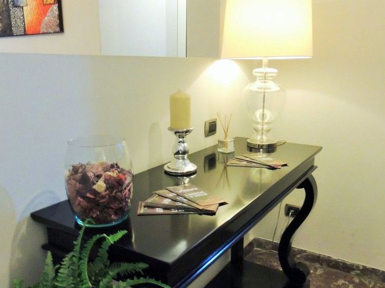 Hotel Florida  | Roma | Roma | Italia 18