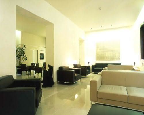 Hotel Florida  | Roma | Roma | Italia 20