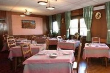 Hotel Sporting  | Cervinia | Aosta | Italia 2