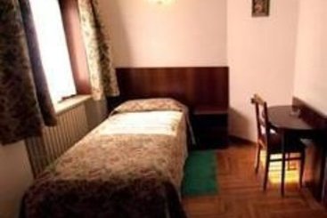 Hotel Sporting  | Cervinia | Aosta | Italia 5