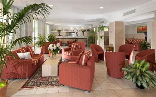 Hotel Roland  | Riccione | Rimini | Italia 1