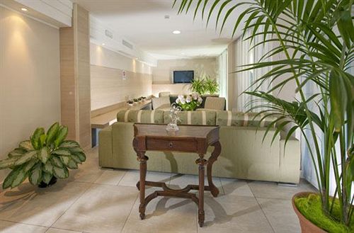 Hotel Roland  | Riccione | Rimini | Italia 4