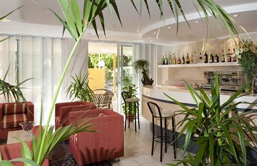 Hotel Roland  | Riccione | Rimini | Italia 6
