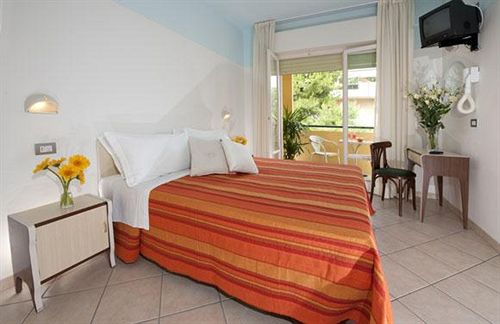 Hotel Roland  | Riccione | Rimini | Italia 8