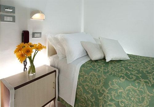 Hotel Roland  | Riccione | Rimini | Italia 9