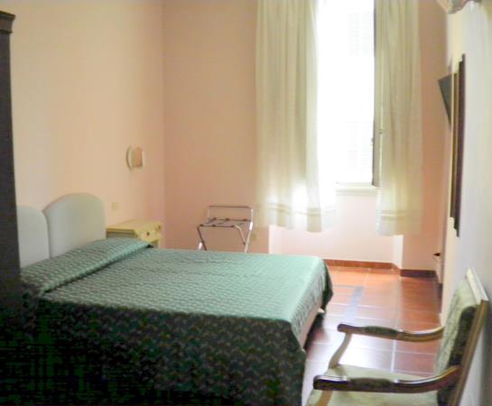 Hotel Rita Major  | Florence | Florence | Italy 1