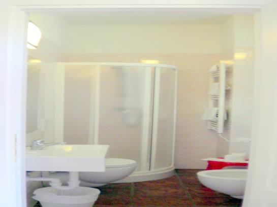 Hotel Rita Major  | Florence | Florence | Italy 11