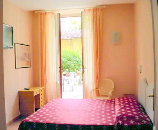 Hotel Rita Major  | Florence | Florence | Italy 12