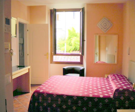 Hotel Rita Major  | Florence | Florence | Italy 13