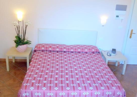 Hotel Rita Major  | Florence | Florence | Italy 15