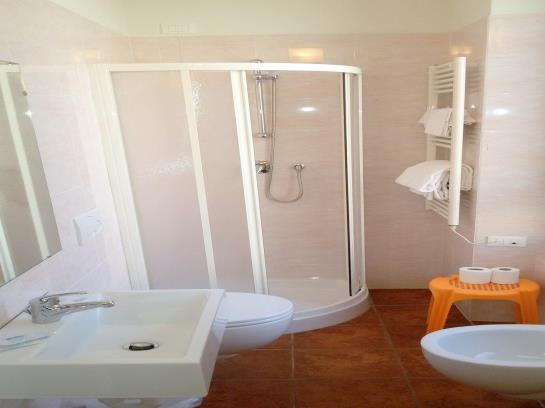 Hotel Rita Major  | Florence | Florence | Italy 16