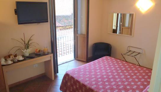 Hotel Rita Major  | Florence | Florence | Italy 2