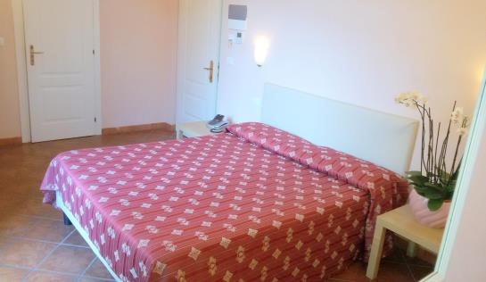 Hotel Rita Major  | Florence | Florence | Italy 3