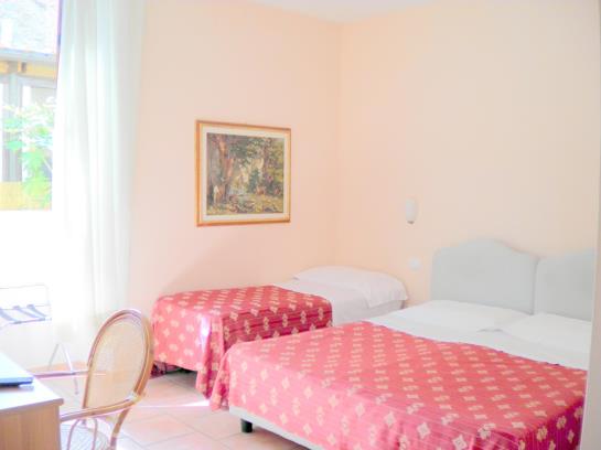 Hotel Rita Major  | Florence | Florence | Italy 5