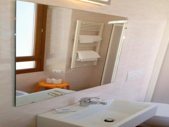 Hotel Rita Major  | Florence | Florence | Italy 7