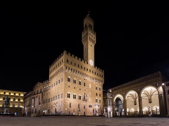 Hotel Rita Major  | Florence | Florence | Italy 9