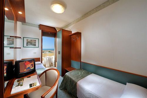 Hotel Excelsior  | Bibione | Venezia | Italia 11
