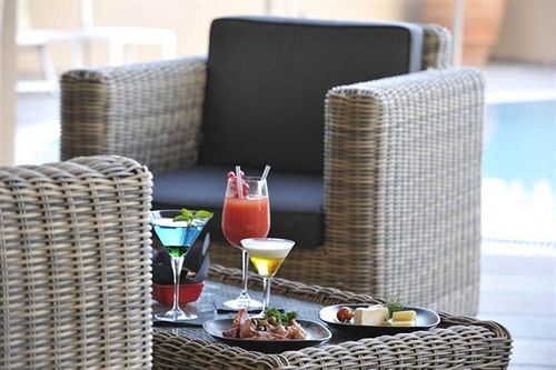 Hotel Excelsior  | Bibione | Venezia | Italia 4